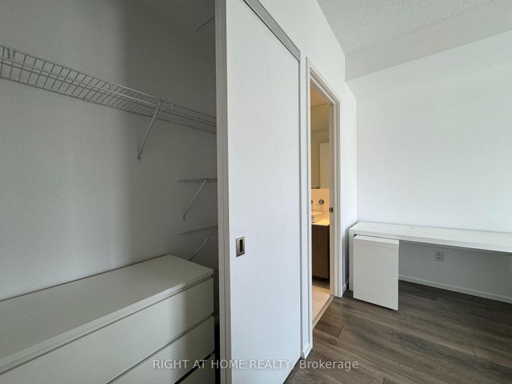 Photo 17 at 906 - 159 Dundas Street E, Yonge Corridor, Toronto