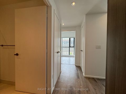 Photo 1 at 906 - 159 Dundas Street E, Yonge Corridor, Toronto