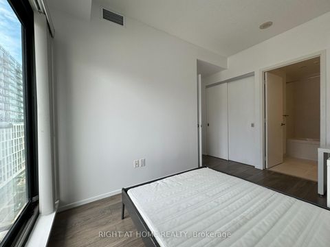 Photo 14 at 906 - 159 Dundas Street E, Yonge Corridor, Toronto
