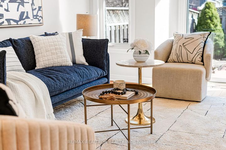 Photo 36 at 27 Copperstone Crescent, Rouge Woods, Richmond Hill