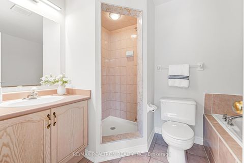 Photo 30 at 27 Copperstone Crescent, Rouge Woods, Richmond Hill