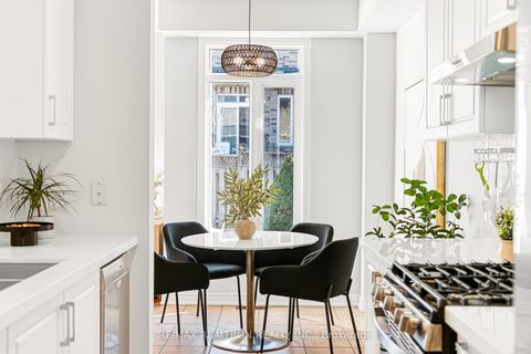 Photo 38 at 27 Copperstone Crescent, Rouge Woods, Richmond Hill