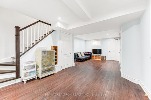 Photo 41 at 27 Copperstone Crescent, Rouge Woods, Richmond Hill