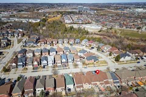 Photo 48 at 27 Copperstone Crescent, Rouge Woods, Richmond Hill