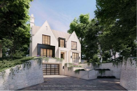 Photo 0 at 27 Old Yonge Street, York Mills, Toronto