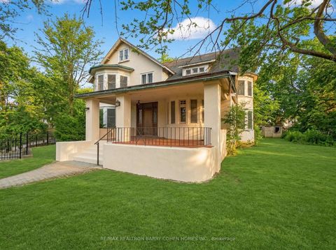 Photo 3 at 27 Old Yonge Street, York Mills, Toronto