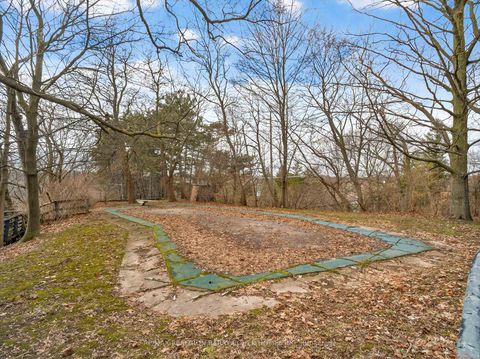 Photo 4 at 27 Old Yonge Street, York Mills, Toronto