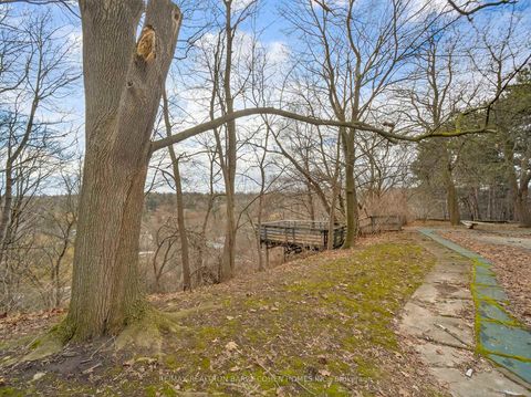 Photo 5 at 27 Old Yonge Street, York Mills, Toronto