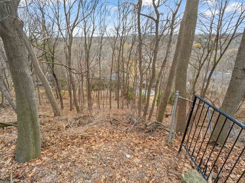 Photo 6 at 27 Old Yonge Street, York Mills, Toronto