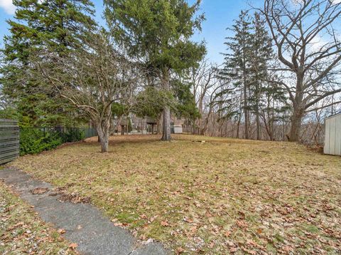 Photo 8 at 27 Old Yonge Street, York Mills, Toronto