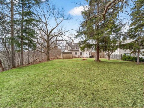 Photo 9 at 27 Old Yonge Street, York Mills, Toronto