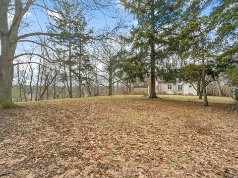 Photo 10 at 27 Old Yonge Street, York Mills, Toronto