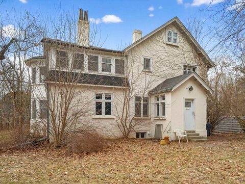 Photo 11 at 27 Old Yonge Street, York Mills, Toronto