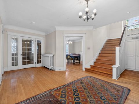 Photo 12 at 27 Old Yonge Street, York Mills, Toronto