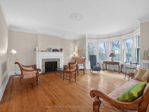 Photo 13 at 27 Old Yonge Street, York Mills, Toronto