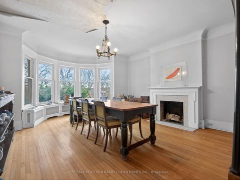 Photo 14 at 27 Old Yonge Street, York Mills, Toronto