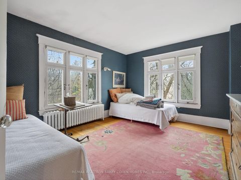 Photo 16 at 27 Old Yonge Street, York Mills, Toronto