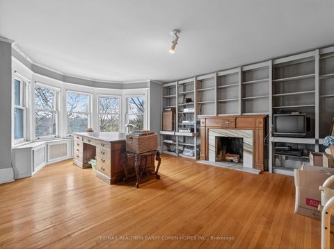 Photo 17 at 27 Old Yonge Street, York Mills, Toronto