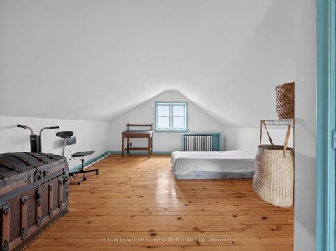 Photo 18 at 27 Old Yonge Street, York Mills, Toronto