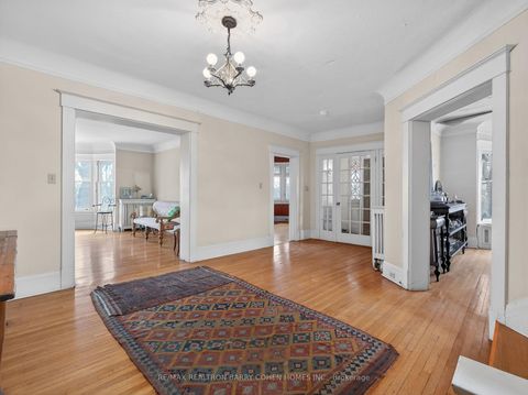 Photo 19 at 27 Old Yonge Street, York Mills, Toronto