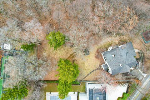 Photo 20 at 27 Old Yonge Street, York Mills, Toronto