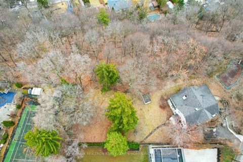 Photo 21 at 27 Old Yonge Street, York Mills, Toronto