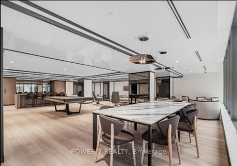 Photo 14 at 533 - 28 Eastern Avenue, Moss Park, Toronto