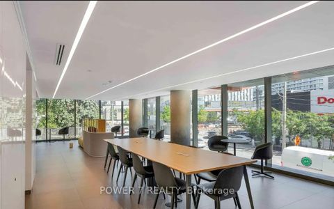 Photo 17 at 533 - 28 Eastern Avenue, Moss Park, Toronto