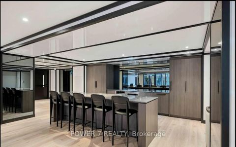 Photo 21 at 533 - 28 Eastern Avenue, Moss Park, Toronto