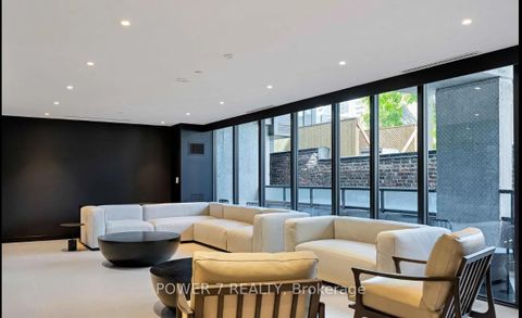 Photo 24 at 533 - 28 Eastern Avenue, Moss Park, Toronto