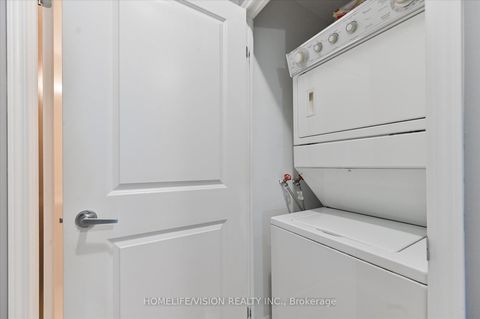 Photo 25 at 508 - 15 Windermere Avenue, Swansea, Toronto