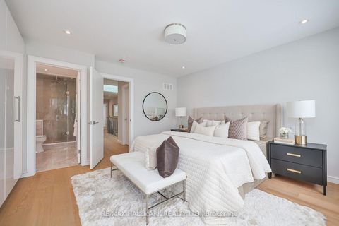 Photo 18 at 3B Linton Avenue, Cliffside, Toronto