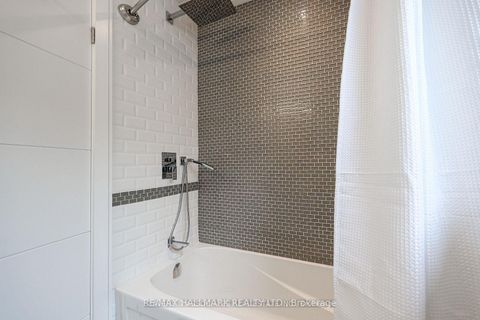 Photo 23 at 3B Linton Avenue, Cliffside, Toronto