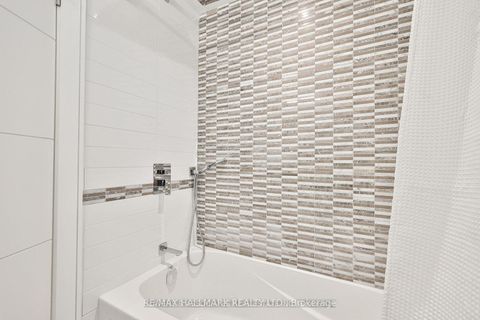 Photo 36 at 3B Linton Avenue, Cliffside, Toronto