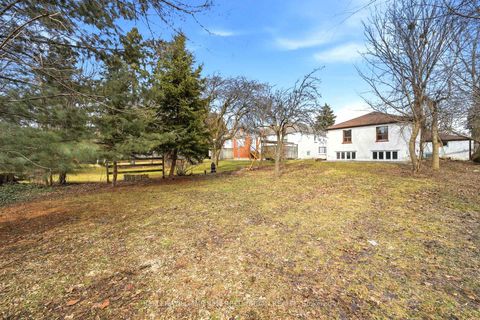 Photo 21 at 36 Cobden Street, Willowdale West, Toronto