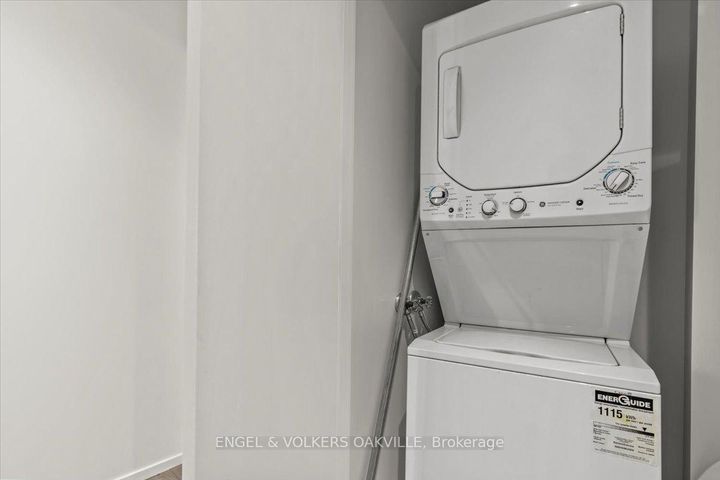 Photo 16 at 2405 - 159 Dundas Street E, Yonge Corridor, Toronto