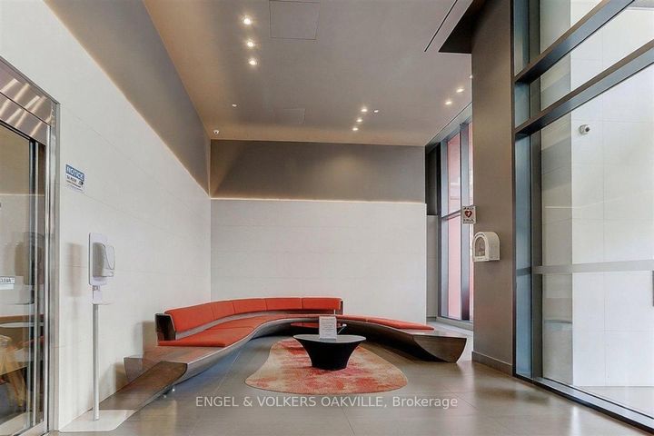 Photo 24 at 2405 - 159 Dundas Street E, Yonge Corridor, Toronto