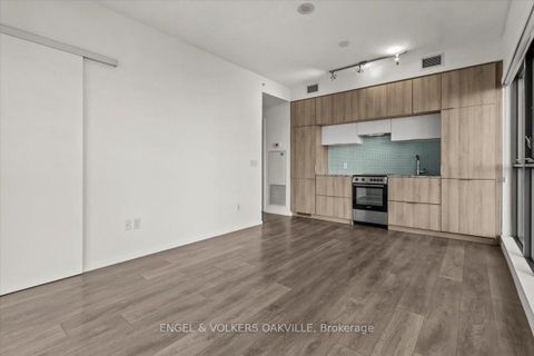 Photo 8 at 2405 - 159 Dundas Street E, Yonge Corridor, Toronto