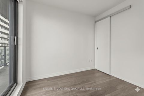 Photo 14 at 2405 - 159 Dundas Street E, Yonge Corridor, Toronto