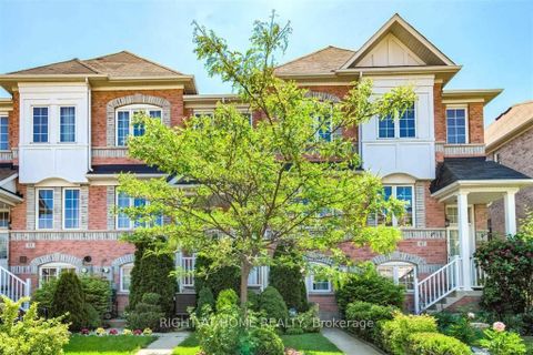 Photo 1 at 49 Wilkes Crescent, Birchmount, Toronto