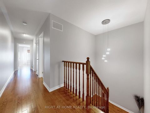 Photo 15 at 49 Wilkes Crescent, Birchmount, Toronto