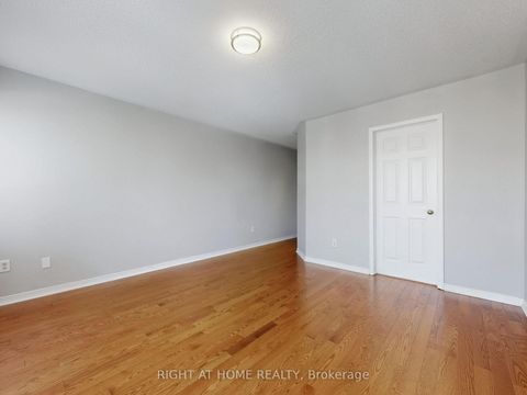 Photo 16 at 49 Wilkes Crescent, Birchmount, Toronto