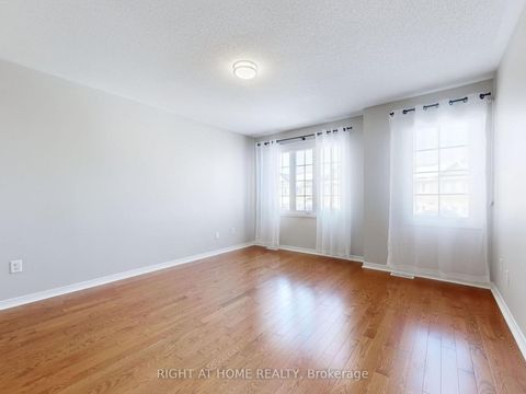 Photo 17 at 49 Wilkes Crescent, Birchmount, Toronto