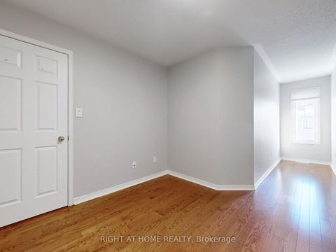 Photo 26 at 49 Wilkes Crescent, Birchmount, Toronto