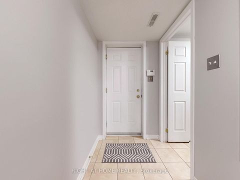 Photo 33 at 49 Wilkes Crescent, Birchmount, Toronto