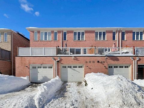 Photo 34 at 49 Wilkes Crescent, Birchmount, Toronto