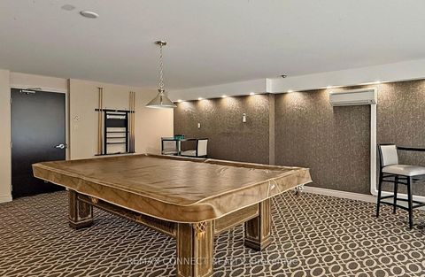 Photo 49 at 910 - 2 Glamorgan Avenue, Dorset Park, Toronto