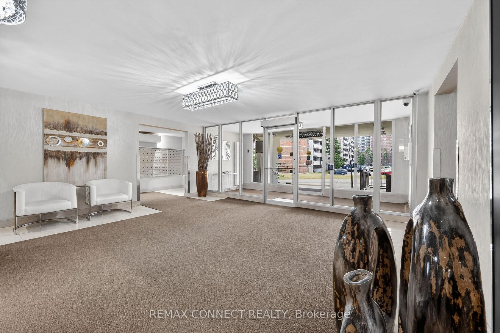 910 - 2 Glamorgan Avenue, Dorset Park, Toronto photo 7