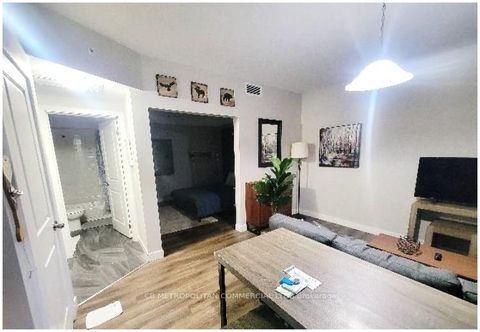 Photo 11 at 335 College Street, Chinatown, Toronto