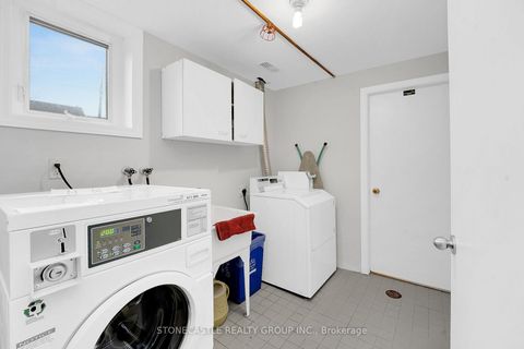 Photo 20 at 10 Woodbury Road, Alderwood, Toronto